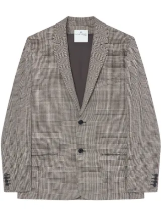 Courrèges