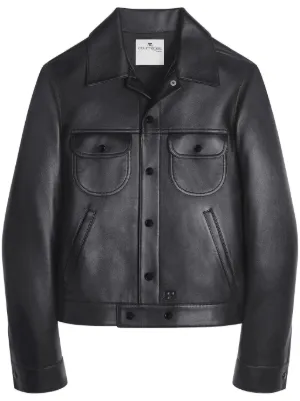 Courrèges - Vestes pour homme - FARFETCH