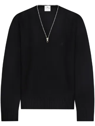 Courrèges
