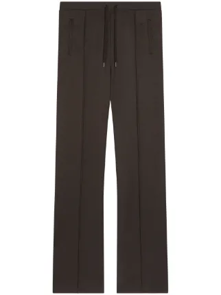 Courrèges