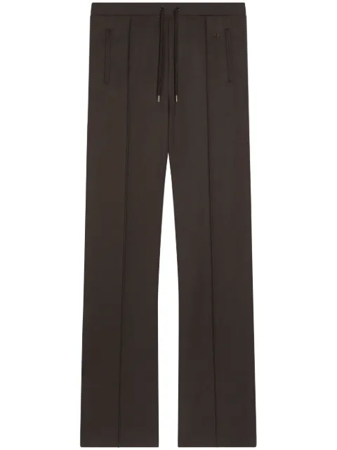 Courrèges pants rectos