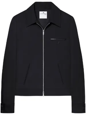 Courrèges for Men | Designer Fashion | FARFETCH