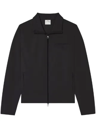 Courrèges