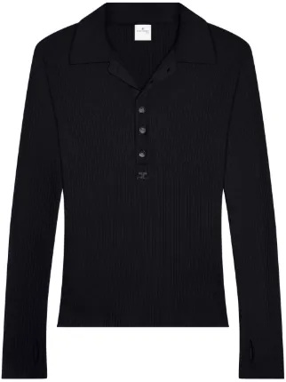 Courrèges