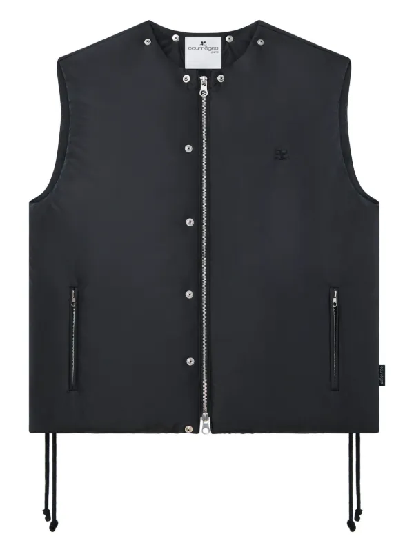 courrèges hommes 23819665_53940324_600.jpg