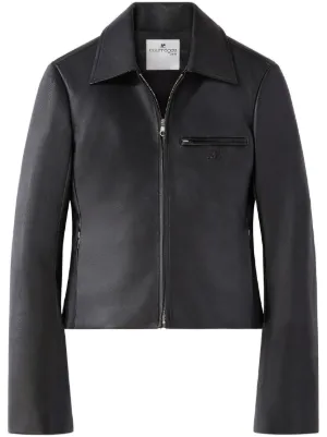Courrèges ウィメンズ ジャケット通販 - FARFETCH