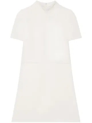 Courrèges