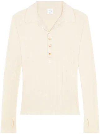 Courrèges