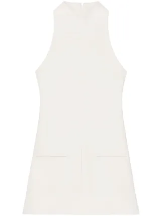 Courrèges