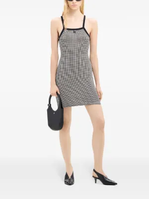 Courrèges ワンピース - FARFETCH