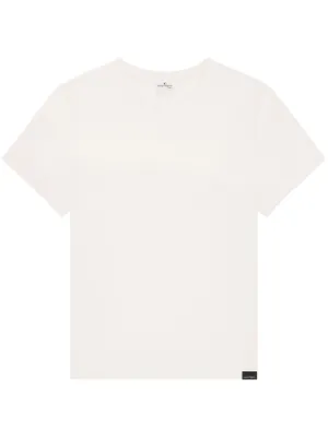 Courrèges ウィメンズ Tシャツ通販 - FARFETCH