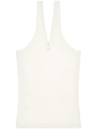 Courrèges
