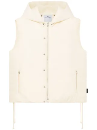 Courrèges