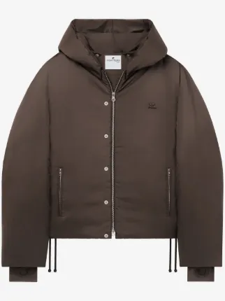 Courrèges