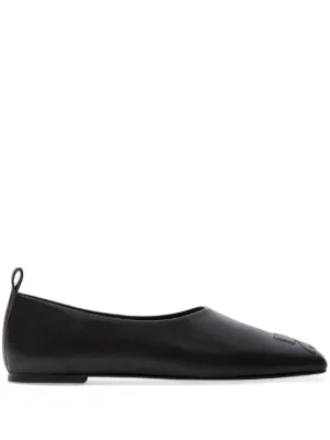 Courrèges ウィメンズ シューズ通販 - FARFETCH