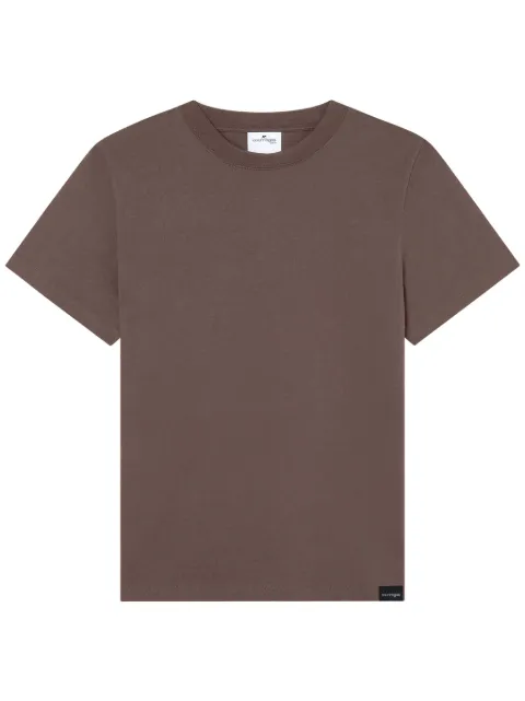 Courrèges playera AC