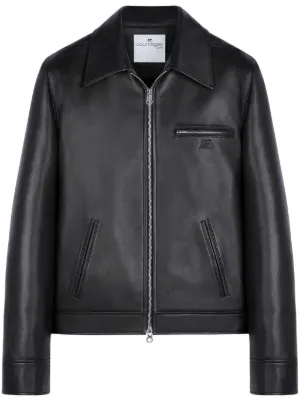 Courrèges（クレージュ）メンズ - FARFETCH