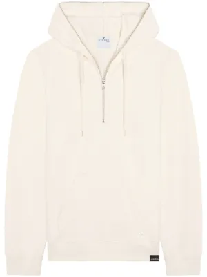 パーカー・フーディ COURREGES Men Hoodies 125JHO037 JS01209999 BLACK 23820446_53939095_600.jpg