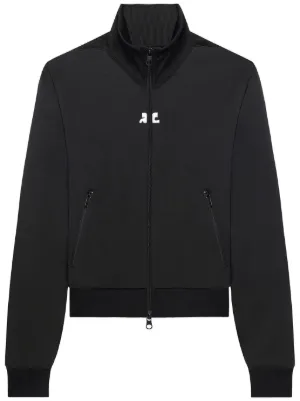 Courrèges ウィメンズ ジャケット通販 - FARFETCH