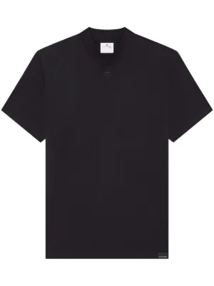Courrèges T-Shirts for Men - Shop Now on FARFETCH Courrèges T-Shirts for Men - Shop Now on FARFETCH
