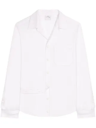 Courrèges