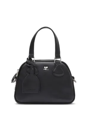Bags Women - courrèges