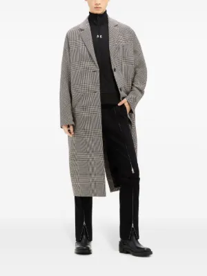 Courrèges ウィメンズ コート通販 - FARFETCH