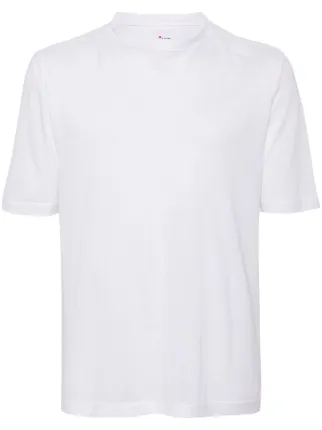 Kiton