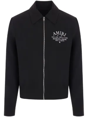 AMIRI Jackets for Men | FARFETCH US