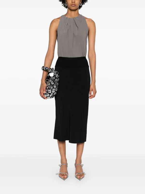 【関税＆送料込み】Rick Owens Lido Skirt 23819961_53872192_600.jpg