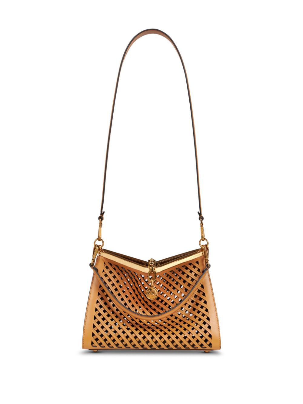 Affordable ETRO medium Vela bag Women