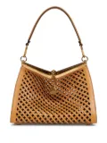 ETRO medium Vela bag - Brown