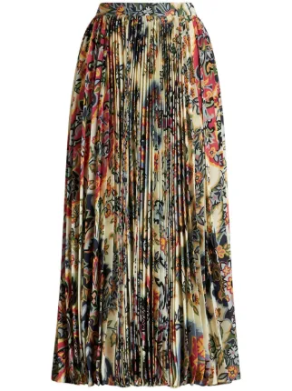 ETRO