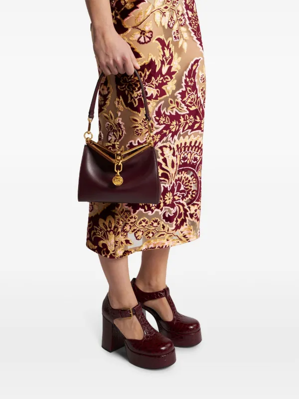 バッグ ETRO 三越伊勢丹 | ETRO/エトロ_Women通販 | クラッチ付き エトロ