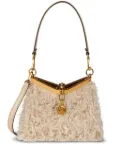 ETRO small Vela bag - Neutrals