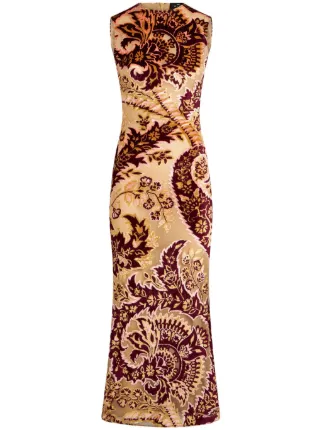 ETRO