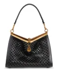 ETRO medium Vela bag - Black