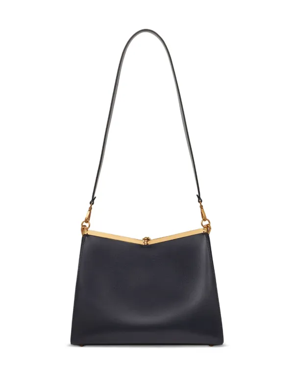 ショルダーバッグ・ポシェット ETRO Woman Shoulder bag Navy WP1D0038AP264 B0312 ETRO: Shoulder bag woman - Navy | Etro shoulder bag