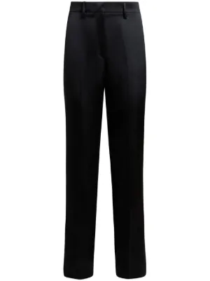 Etro  スリムパンツ ETRO ウィメンズ スリムパンツ通販 - FARFETCH