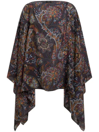ETRO