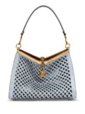 ETRO medium Vela bag - Blue