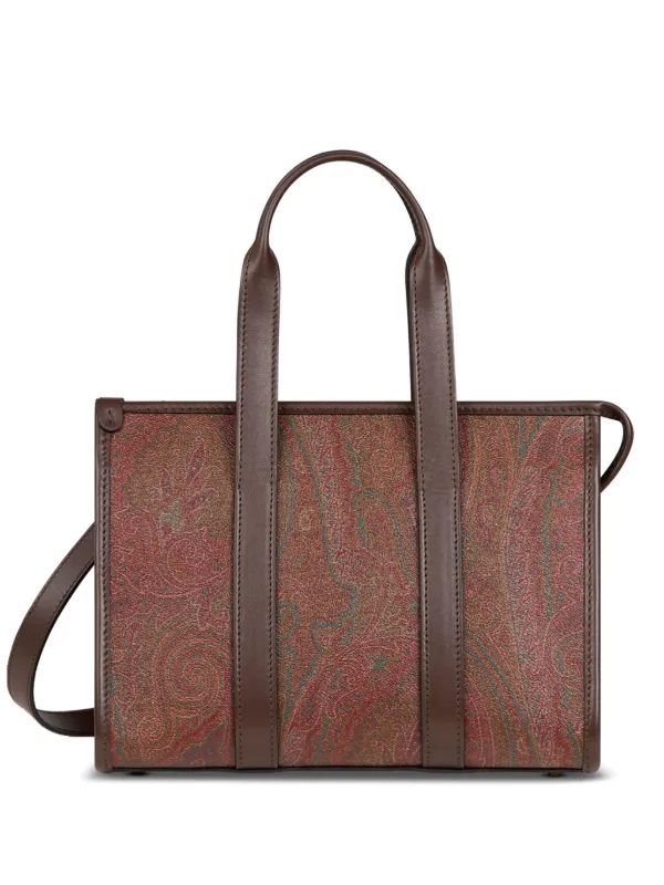 ETRO｜ペイズリーの代表作「アルニカエキシビション」開催 - Web