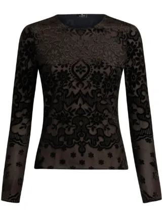 ETRO