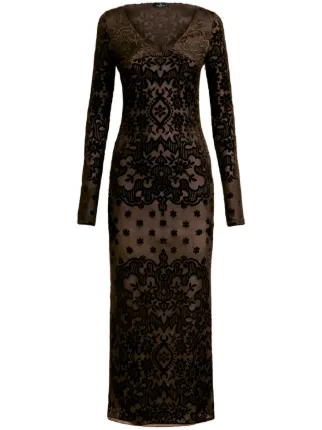 ETRO