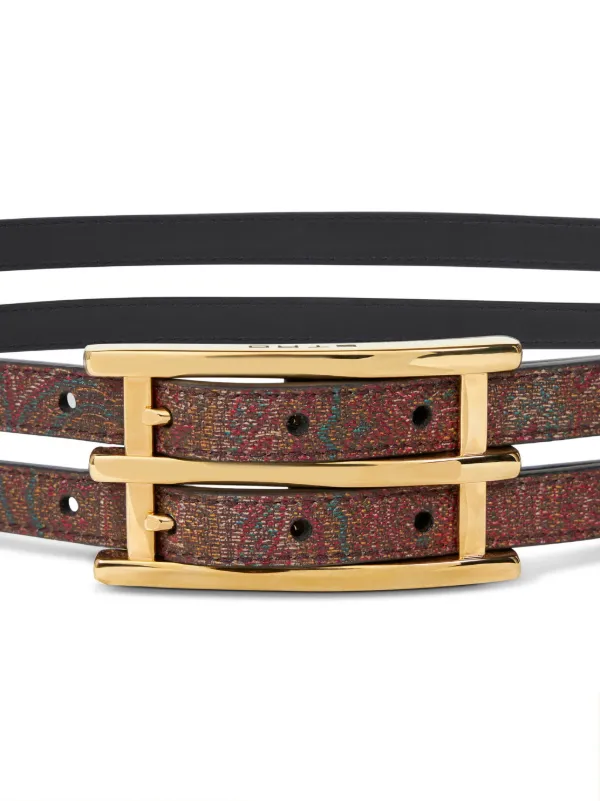 resize_image.php?image=etro/