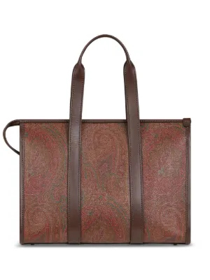 トートバッグ ETRO FW25 Etro Bags.. Brown (WP1D0025 AA001M0019) Etro Handbags, Purses & Wallets for Women | Nordstrom