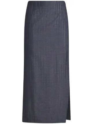ETRO