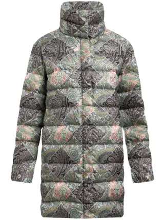 ETRO