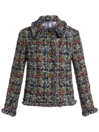ETRO