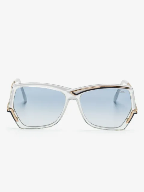 Cazal lentes de sol Mod 178/3